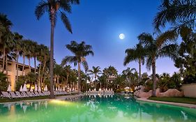 BlueBay Banús